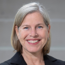dr.gardner